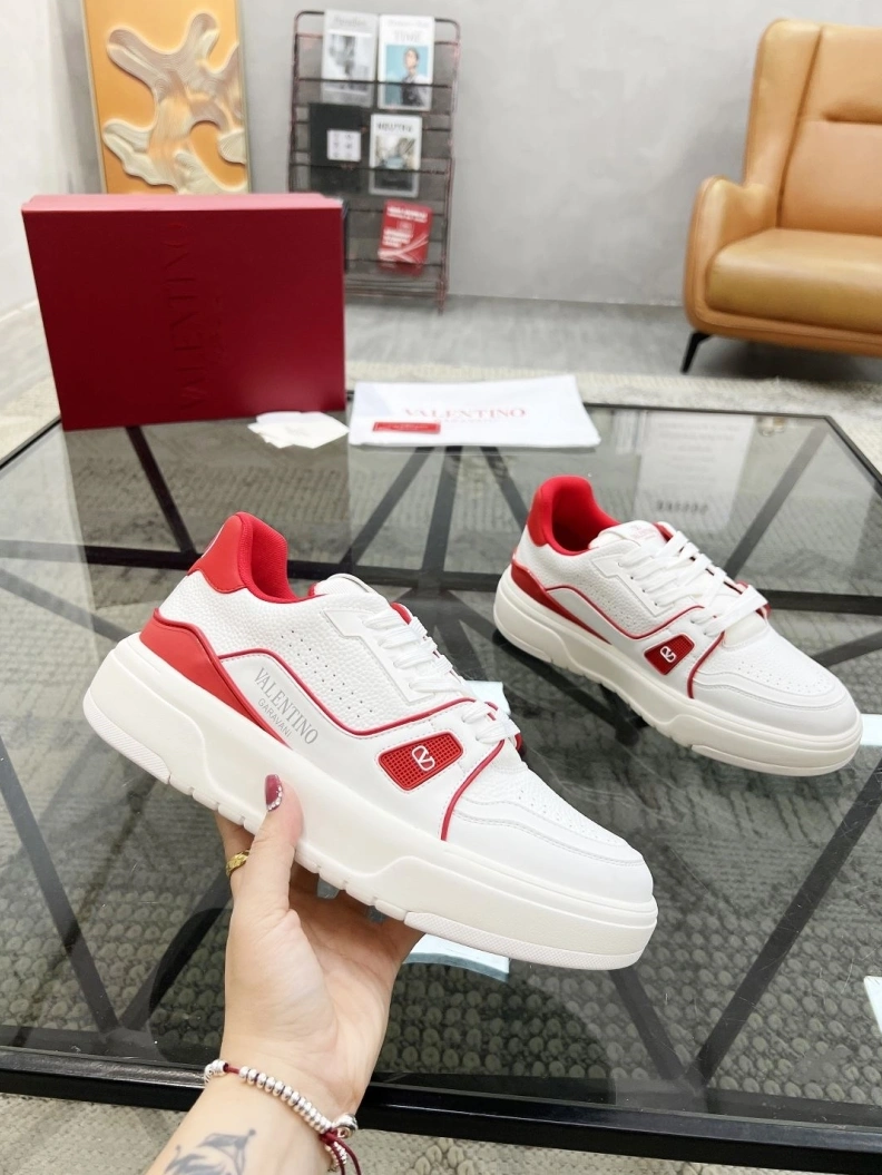 GoAnywhere Vxlxntino Casual Shoes 229333
