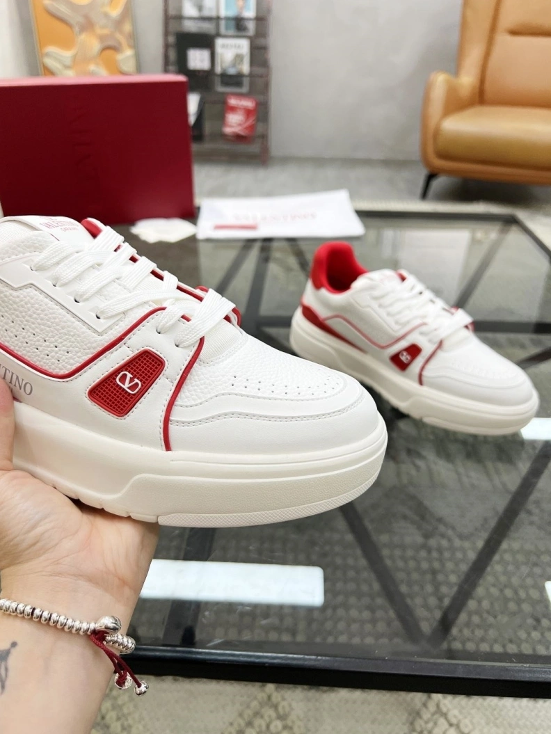 GoAnywhere Vxlxntino Casual Shoes 229333
