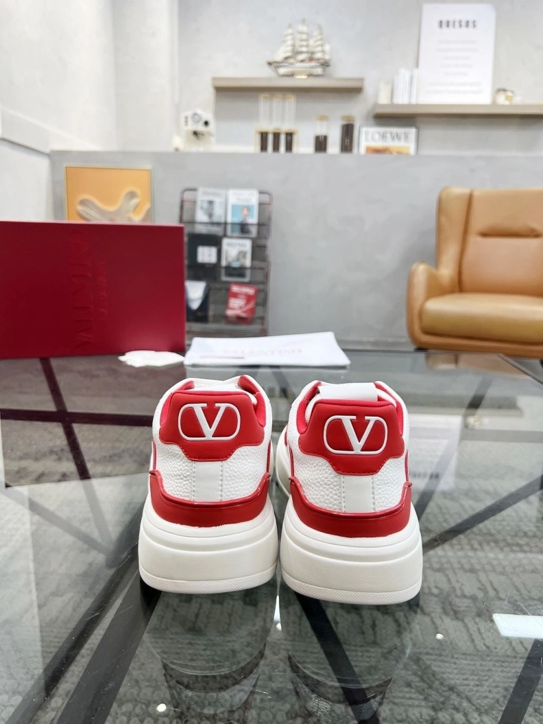 GoAnywhere Vxlxntino Casual Shoes 229333