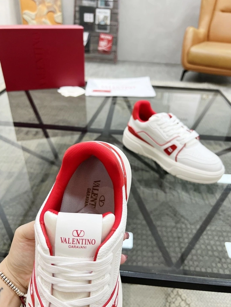 GoAnywhere Vxlxntino Casual Shoes 229333