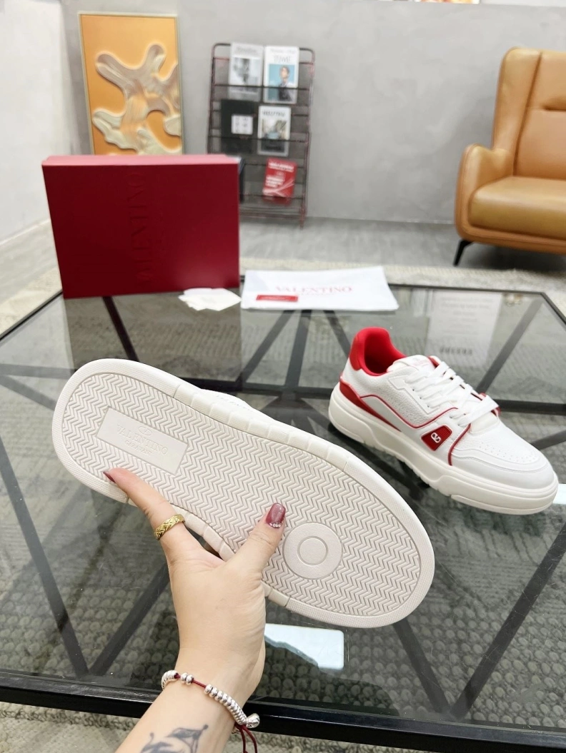 GoAnywhere Vxlxntino Casual Shoes 229333