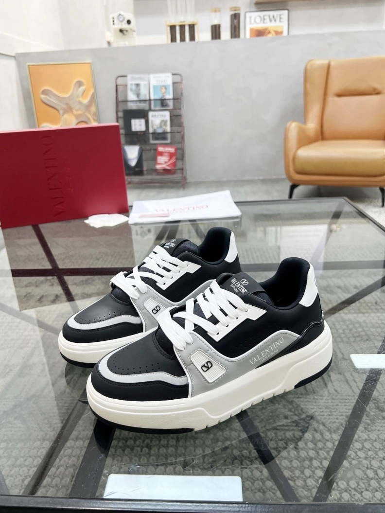 Vxlxntino Casual Shoes UrbanStyle 229331