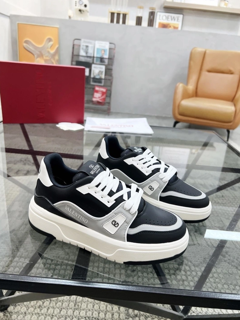 Vxlxntino Casual Shoes UrbanStyle 229331