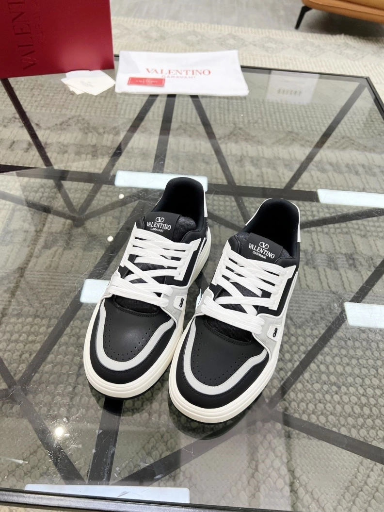 Vxlxntino Casual Shoes UrbanStyle 229331