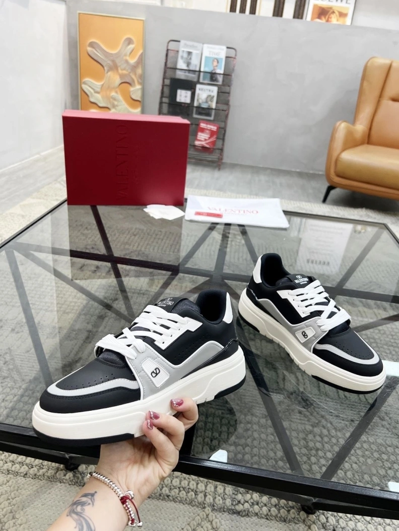 Vxlxntino Casual Shoes UrbanStyle 229331