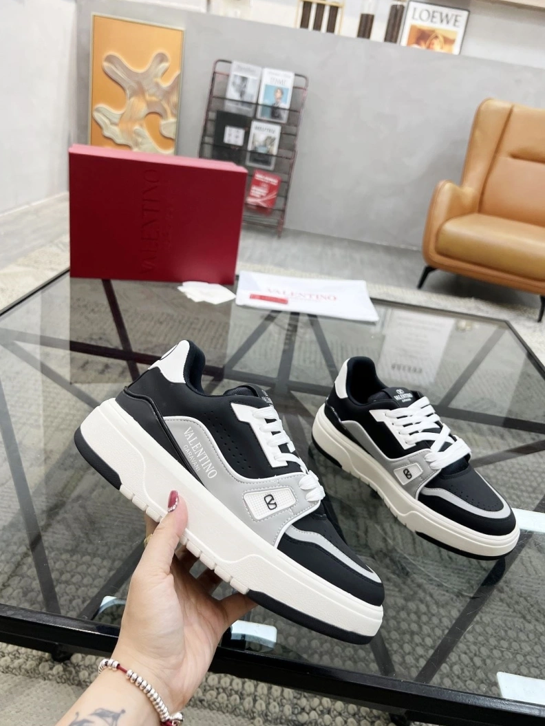 Vxlxntino Casual Shoes UrbanStyle 229331