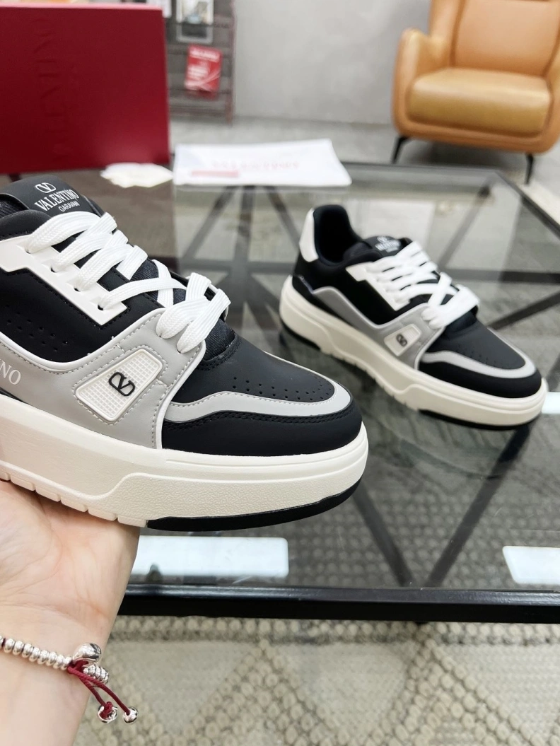 Vxlxntino Casual Shoes UrbanStyle 229331