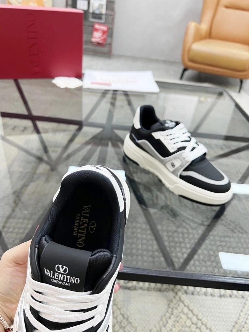 Vxlxntino Casual Shoes UrbanStyle 229331