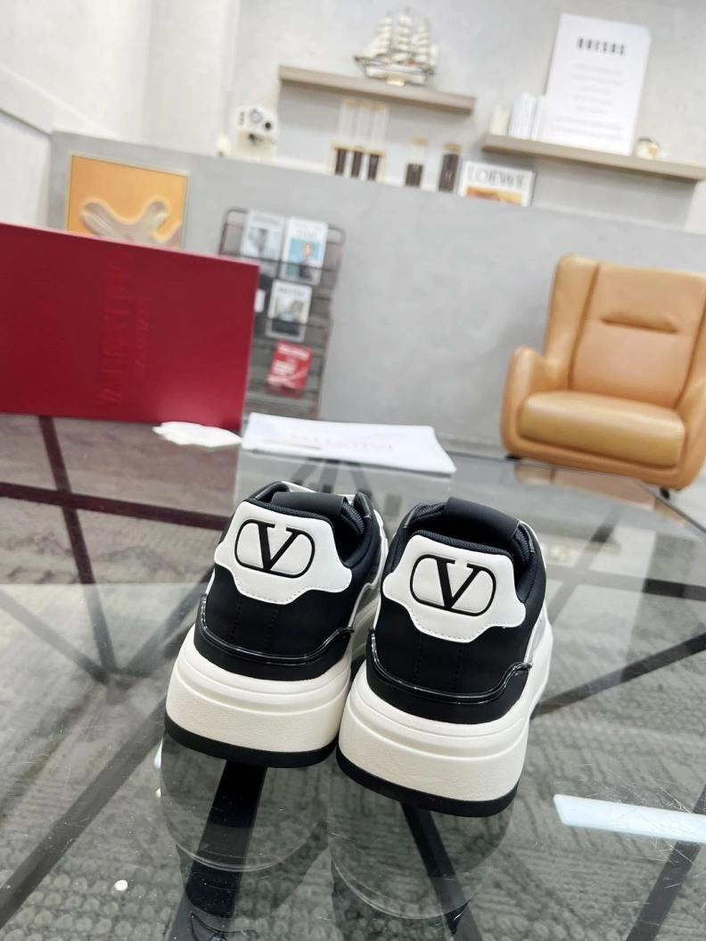 Vxlxntino Casual Shoes UrbanStyle 229331