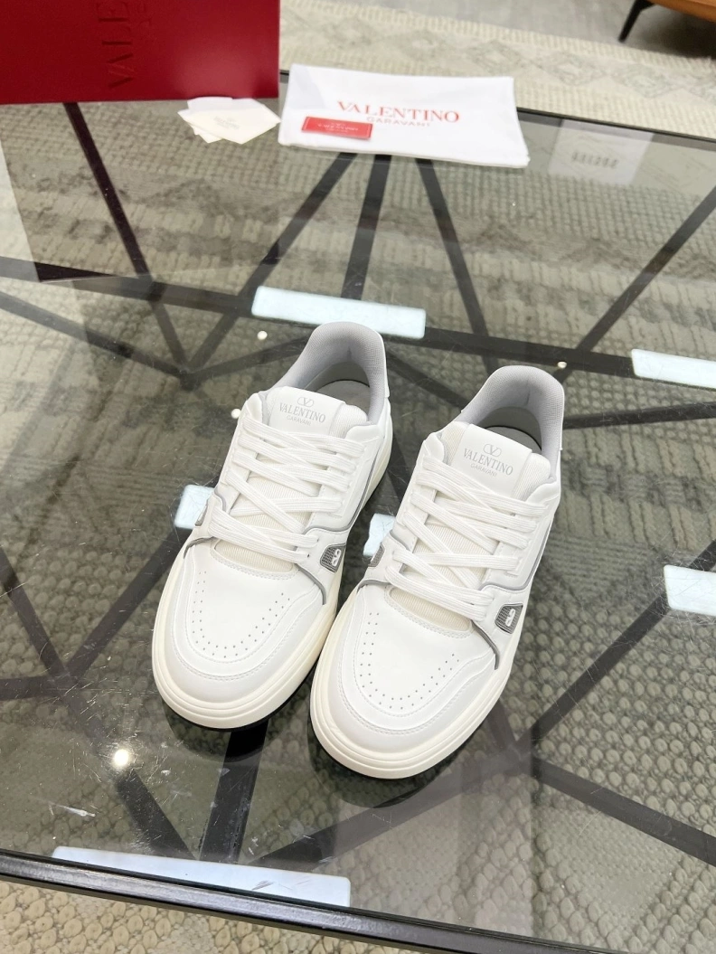 HighQuality Vxlxntino Casual Shoes 229313