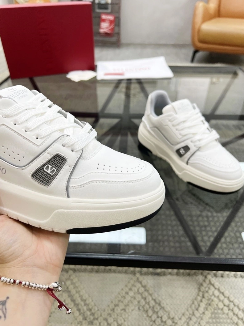 HighQuality Vxlxntino Casual Shoes 229313