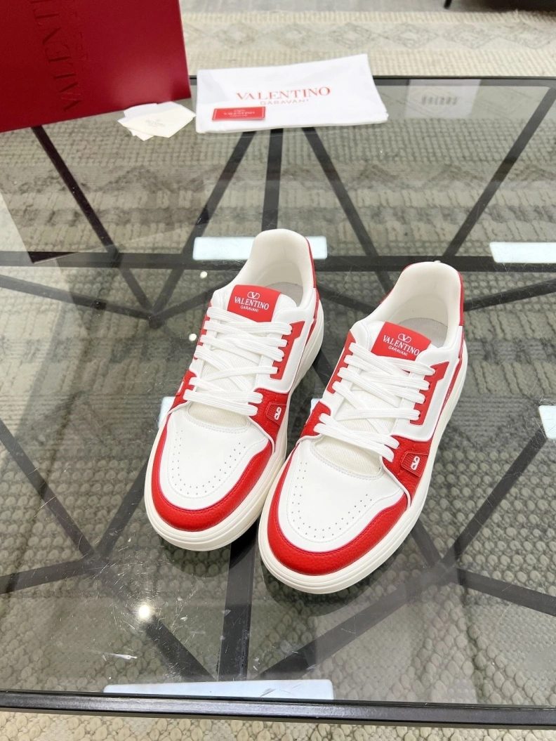 Vxlxntino Casual Shoes HighQuality 229309