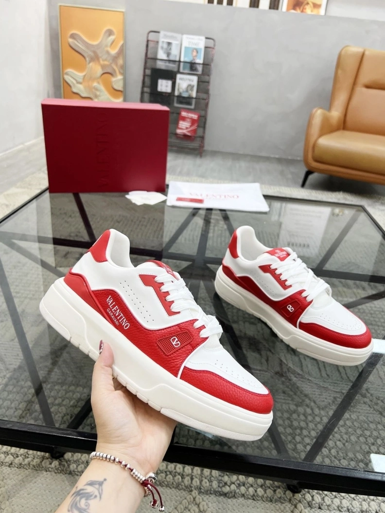Vxlxntino Casual Shoes HighQuality 229309