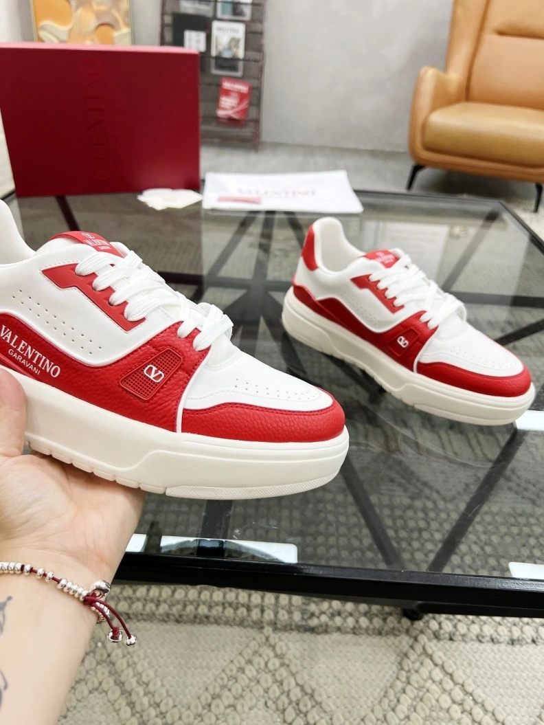 Vxlxntino Casual Shoes HighQuality 229309