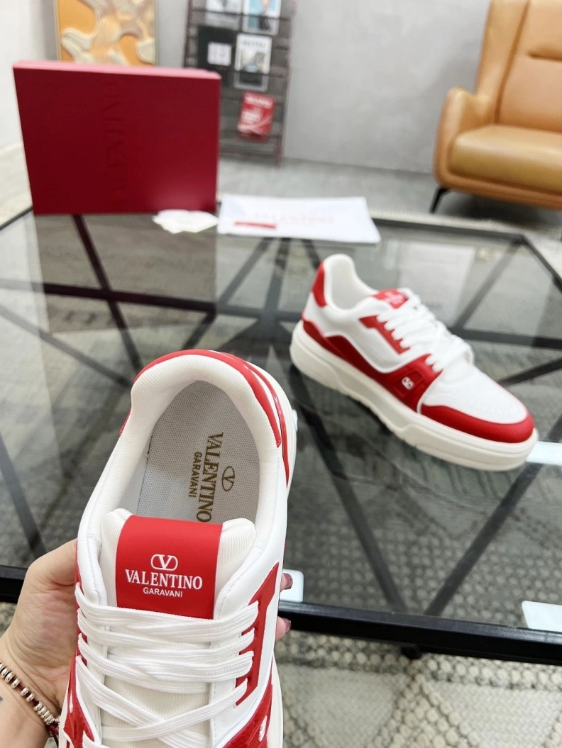 Vxlxntino Casual Shoes HighQuality 229309