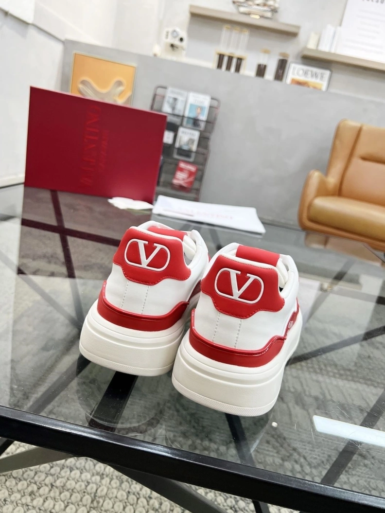 Vxlxntino Casual Shoes HighQuality 229309