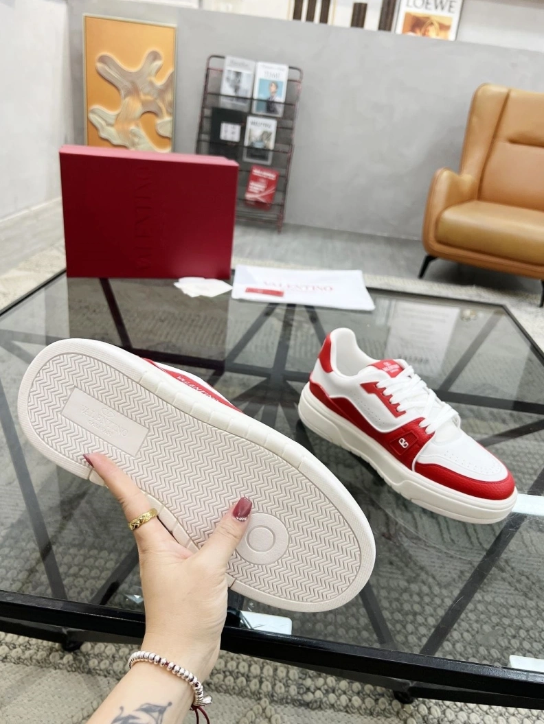 Vxlxntino Casual Shoes HighQuality 229309