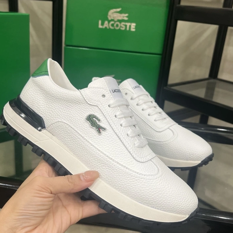 WellDesigned Othxr Sneakers 211651