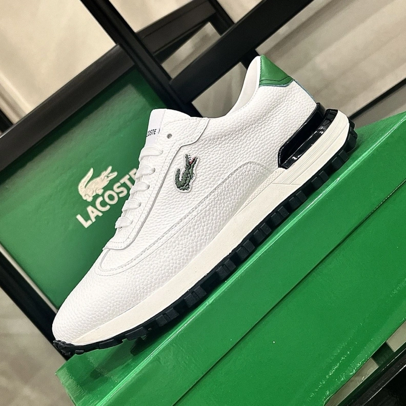 WellDesigned Othxr Sneakers 211651
