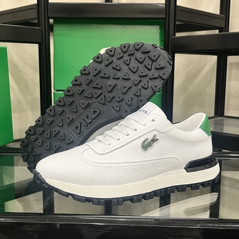 WellDesigned Othxr Sneakers 211651