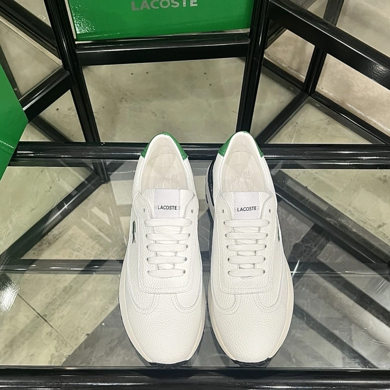 WellDesigned Othxr Sneakers 211651