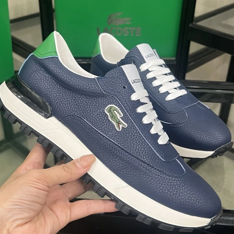 Othxr Sneakers Vibrant 211658