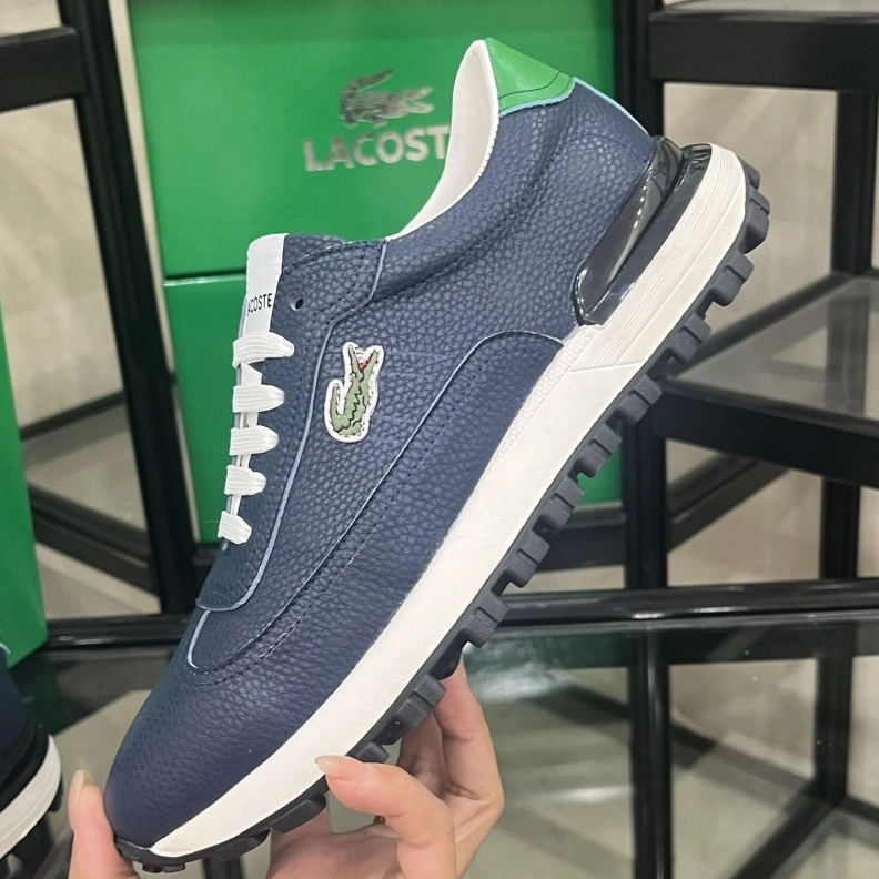 Othxr Sneakers Vibrant 211658