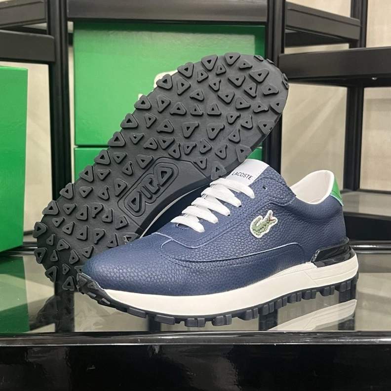 Othxr Sneakers Vibrant 211658