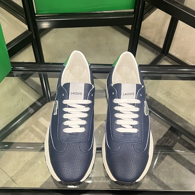 Othxr Sneakers Vibrant 211658