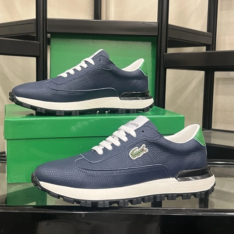 Othxr Sneakers Vibrant 211658