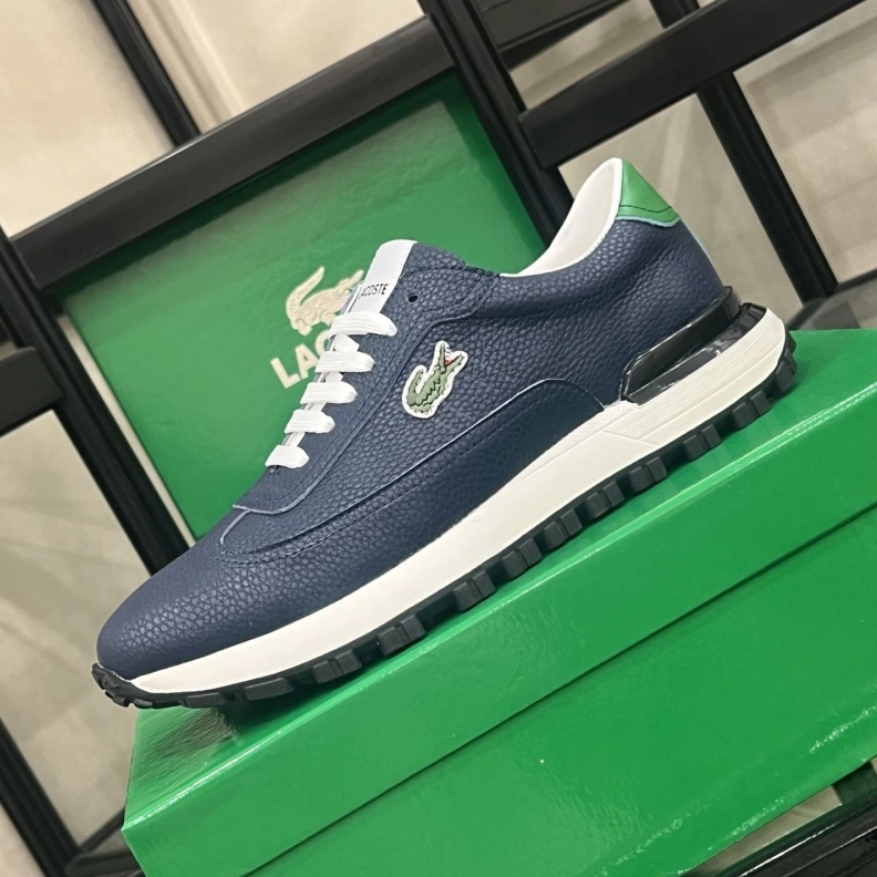 Othxr Sneakers Vibrant 211658