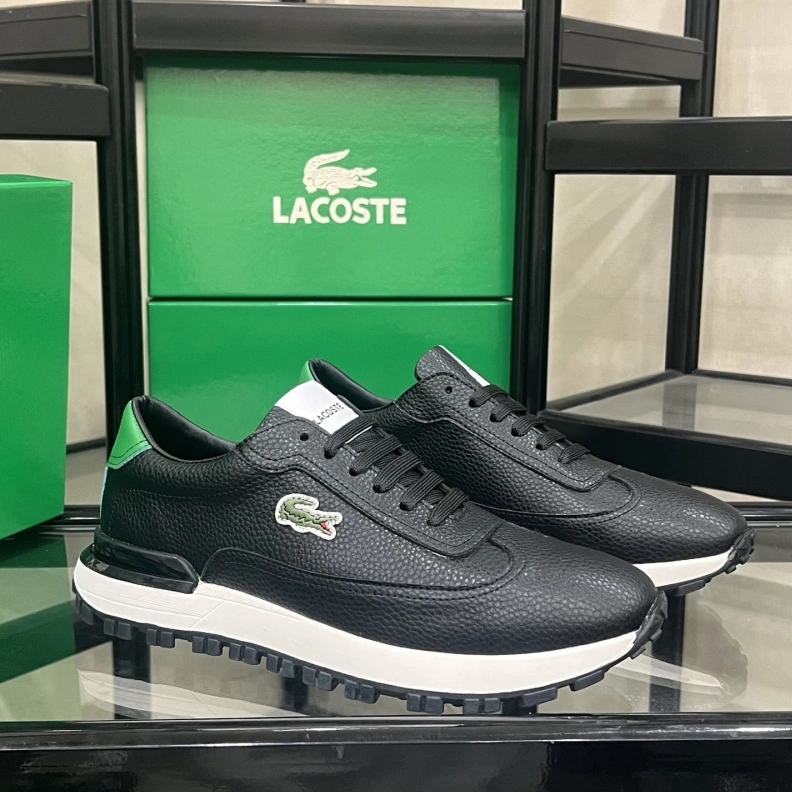Classic Othxr Sneakers 211656