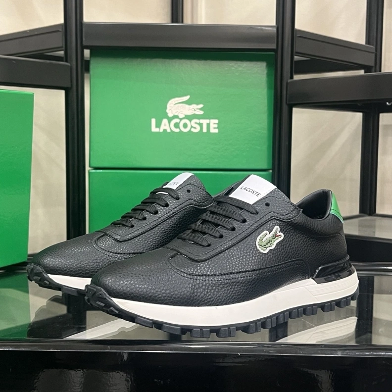 Classic Othxr Sneakers 211656