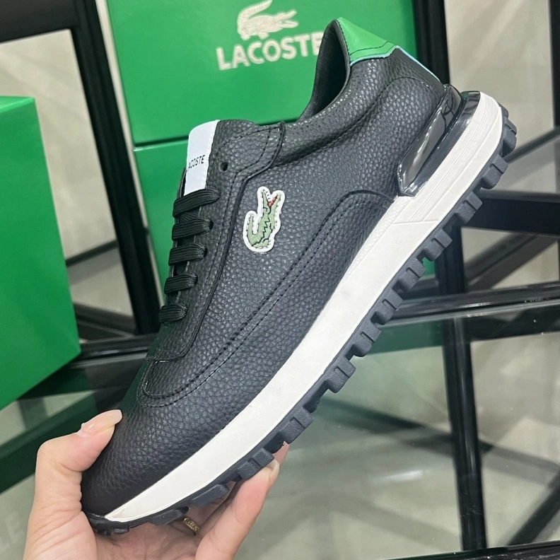 Classic Othxr Sneakers 211656