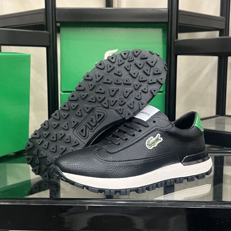 Classic Othxr Sneakers 211656