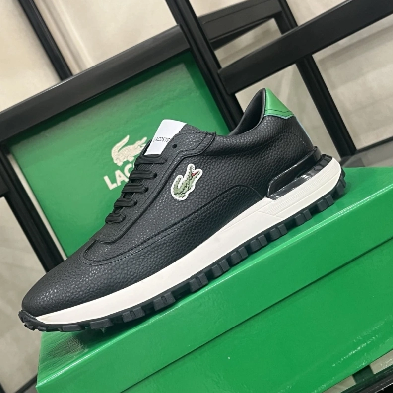 Classic Othxr Sneakers 211656
