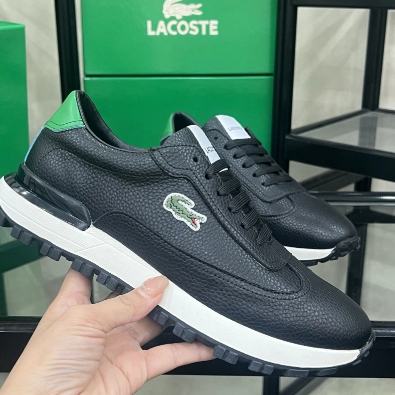 Classic Othxr Sneakers 211656