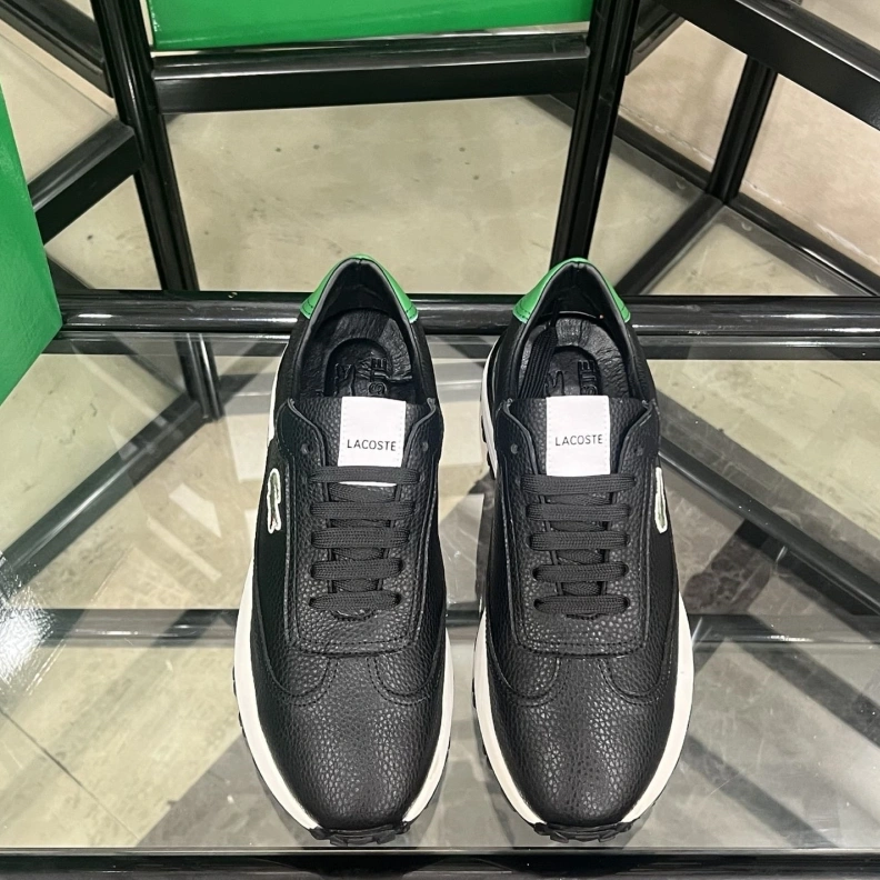 Classic Othxr Sneakers 211656