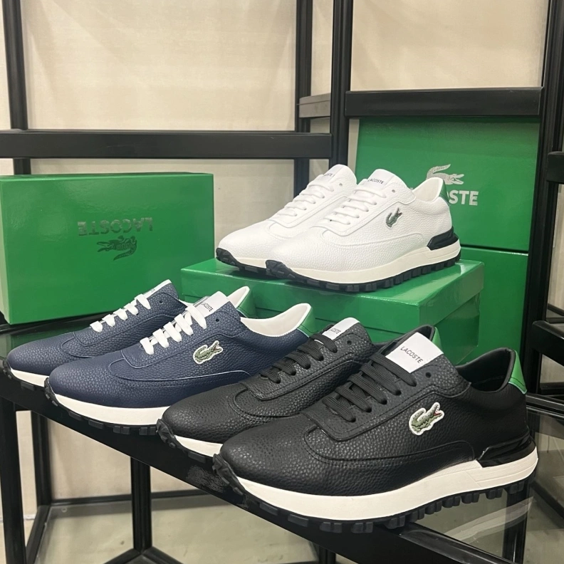 Classic Othxr Sneakers 211656