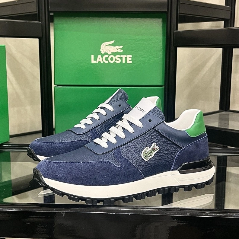 Othxr Sneakers SportInspired 211665