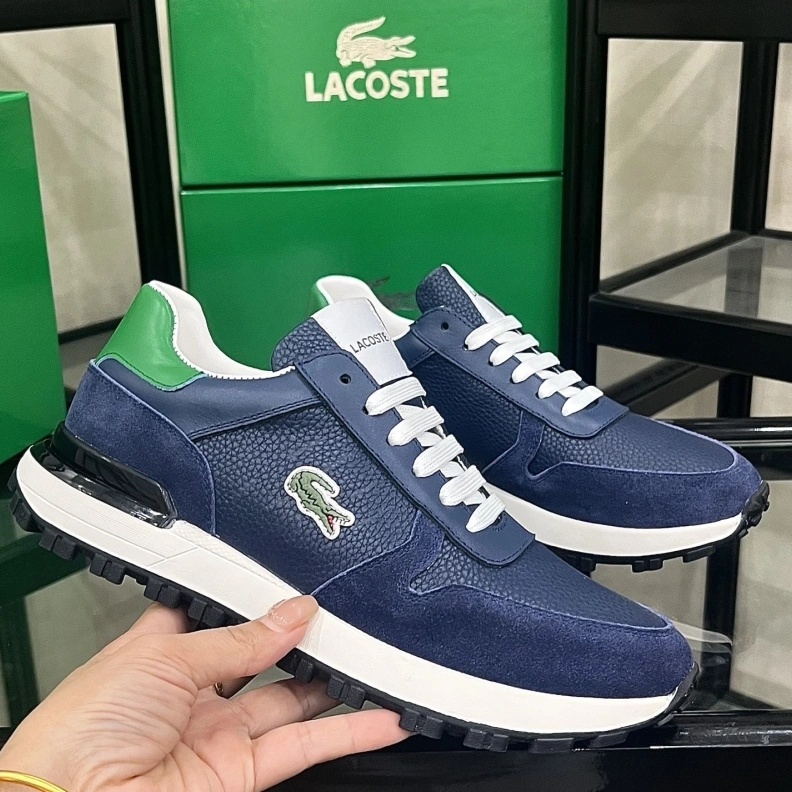 Othxr Sneakers SportInspired 211665