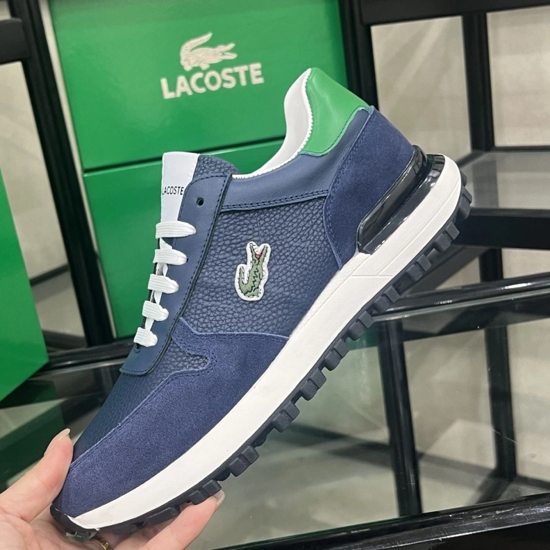 Othxr Sneakers SportInspired 211665