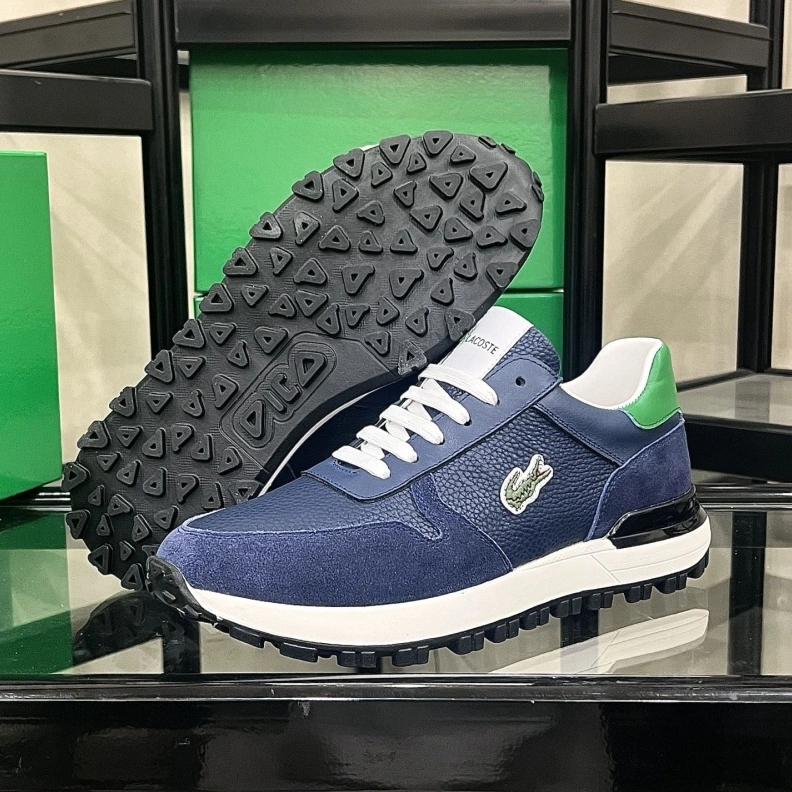 Othxr Sneakers SportInspired 211665