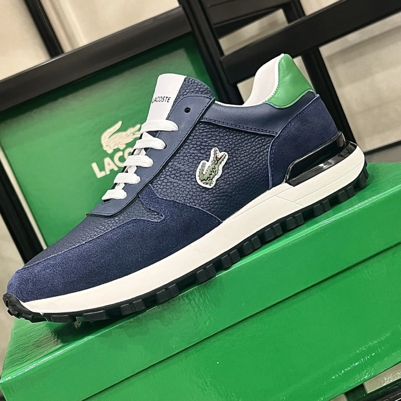 Othxr Sneakers SportInspired 211665