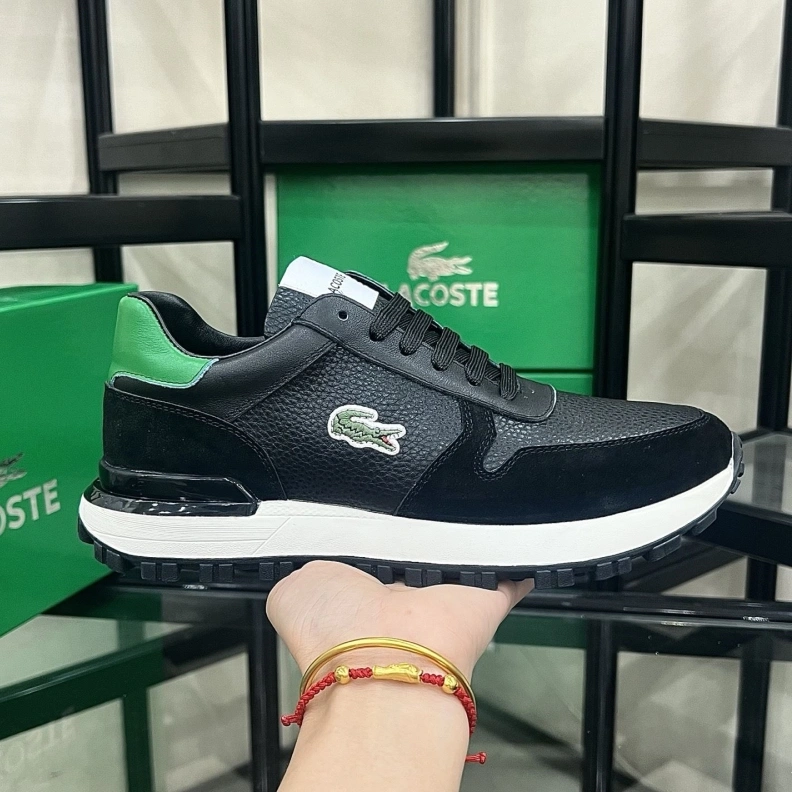 Othxr Sneakers Lightweight 211654