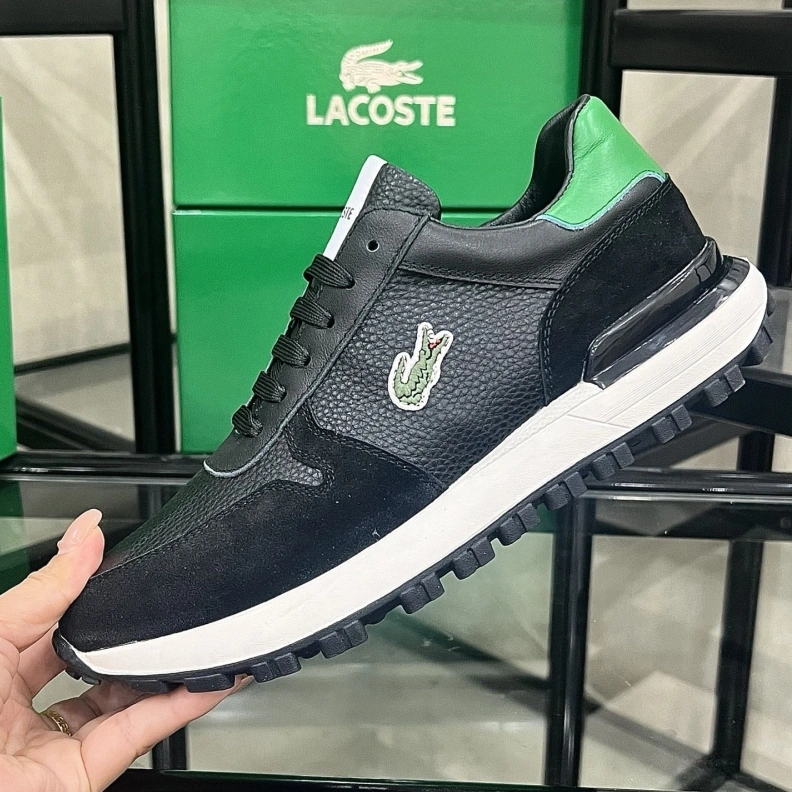 Othxr Sneakers Lightweight 211654