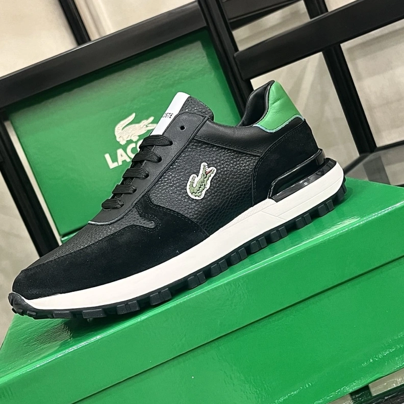Othxr Sneakers Lightweight 211654