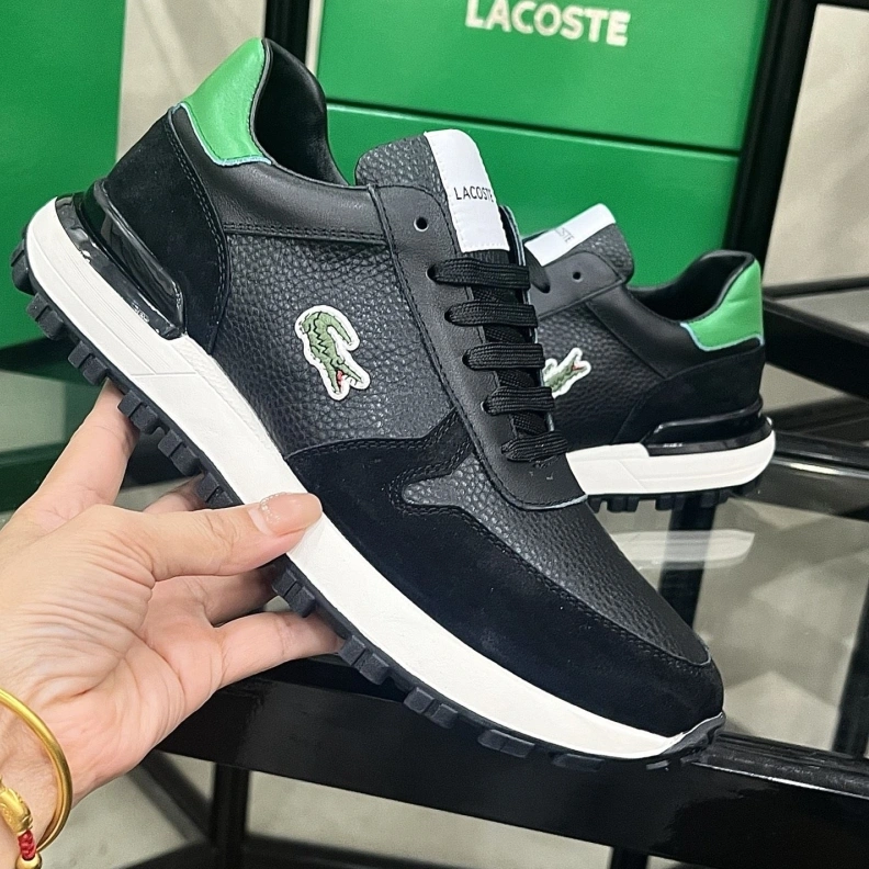 Othxr Sneakers Lightweight 211654