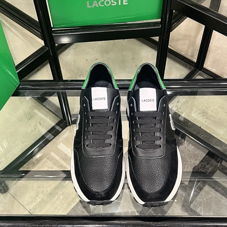 Othxr Sneakers Lightweight 211654