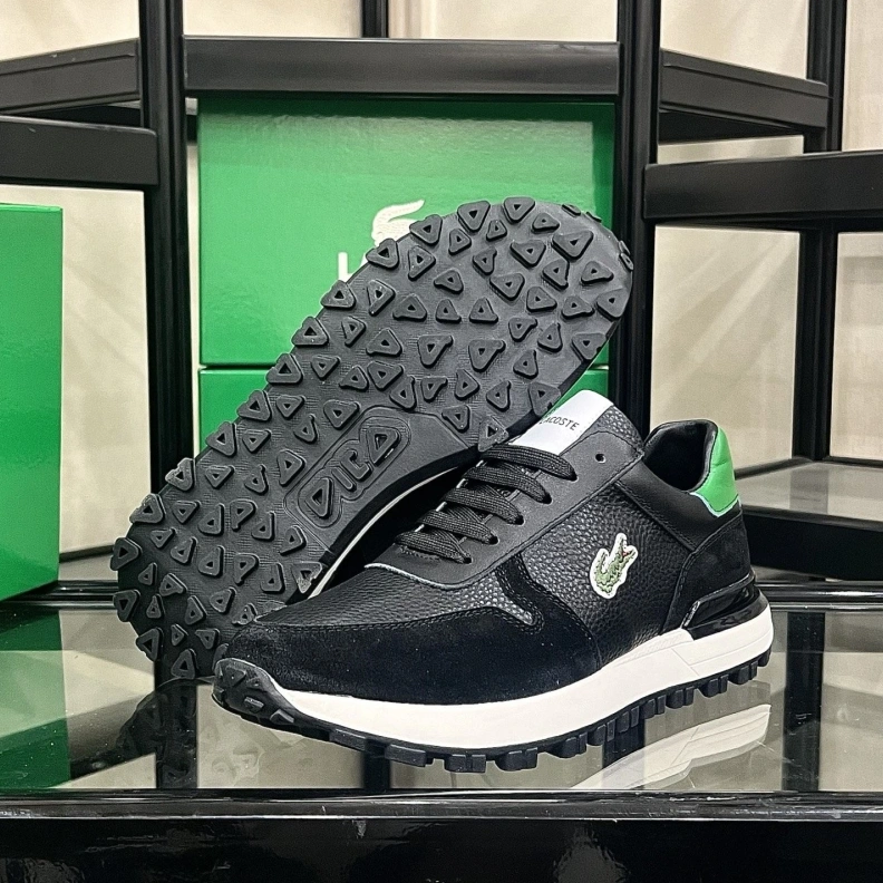 Othxr Sneakers Lightweight 211654